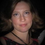 Sveta Kogan's photo