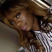 Akiya Grant's photo