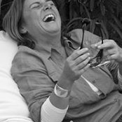 Catalina Baliña's photo