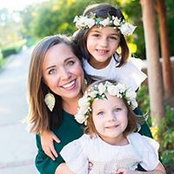 Brooke Yount's photo