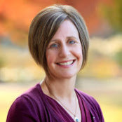 Mary Grady's photo