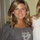 Katie Horgan