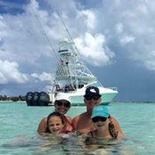 Mike Ainbinder's photo