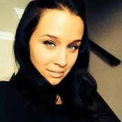 Jennifer Sedgwick's photo
