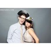 Samantha Merritt's photo