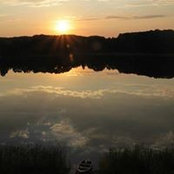 Adrian VanderLaan's photo