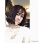 Irene Luo's photo