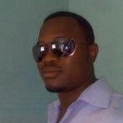 Foto de Stephen Msangi
