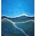 Margaret Ann : Fine Art's profile photo