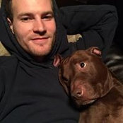 Cody Nieders's photo