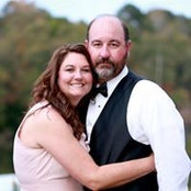 Amy Pearson's photo