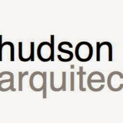 Hudson Arquitectos