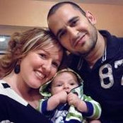 Fanny Ramirez's photo