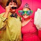 Jenna Johnson's photo