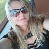 Foto von Molly Chutes