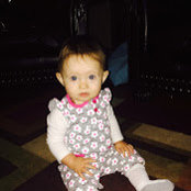 Zane Wood's photo
