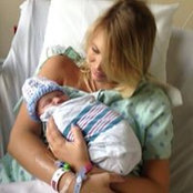 Katie Daniels's photo