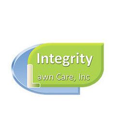 Integrity Lawn Care