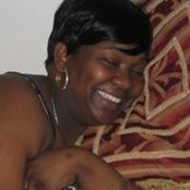 Celina Robinson's photo