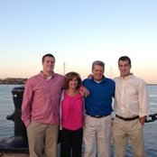 Wendy Harrington's photo