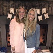 Ellie Gorghuber's photo