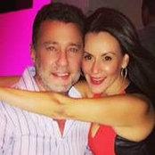 Selene N Manny Arvesu's photo
