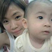 Cyan Wong's photo