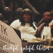 Montrell Davis's photo
