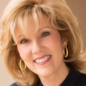 Leslie Roan's photo
