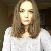 Anya Litvinenkos foto