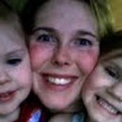 Jessica Poe's photo
