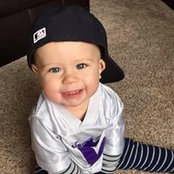 Beau Carey's photo