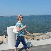 Tami Brown's photo