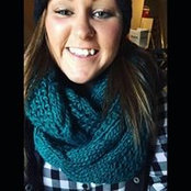 Brittany Keim's photo