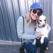 Mads Kay's photo