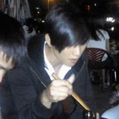 Trịnh Tùng's photo