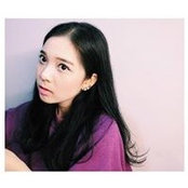 Plai Sukkasem's photo