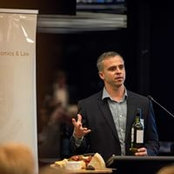 Jonathan Staggs's photo