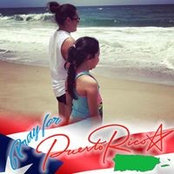 Cheryl Arroyo Molina's photo