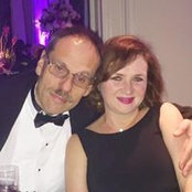 Foto von Regina Lacoff