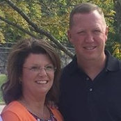 Sheila Rice's photo