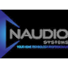 Naudio Systems