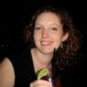 Ashley Child's photo