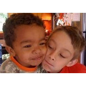 Karen Severo's photo