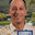 John Climaldi RA Coldwell Banker