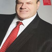 Agron Binakaj's photo