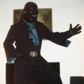 Johnny Dollars foto