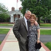 Harrietta Sommer's photo