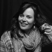 Megan Friedel's photo