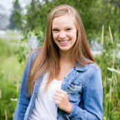 Michael Snow's photo